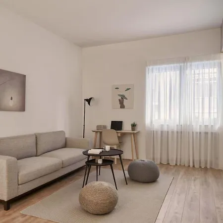 Cute N Comfort Luxury Condo In Kolonaki Athen Exterior foto