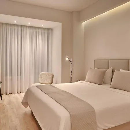 Cute N Comfort Luxury Condo In Kolonaki Athen Exterior foto