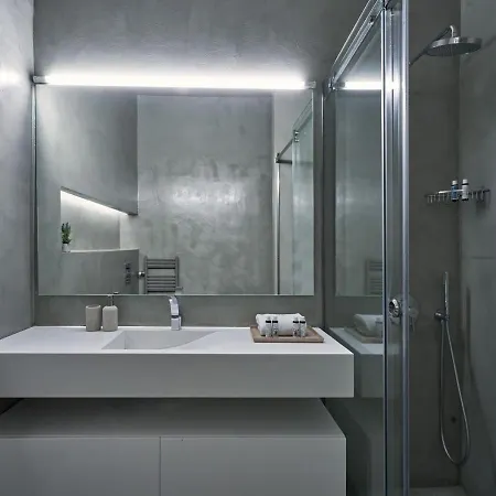 Cute N Comfort Luxury Condo In Kolonaki Athen Exterior foto