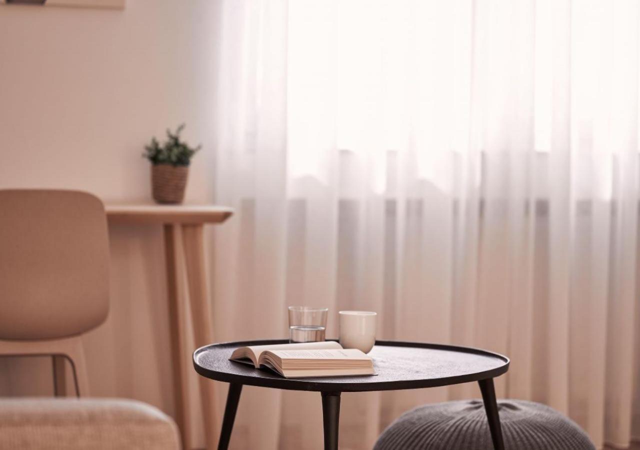 Cute N Comfort Luxury In Kolonaki