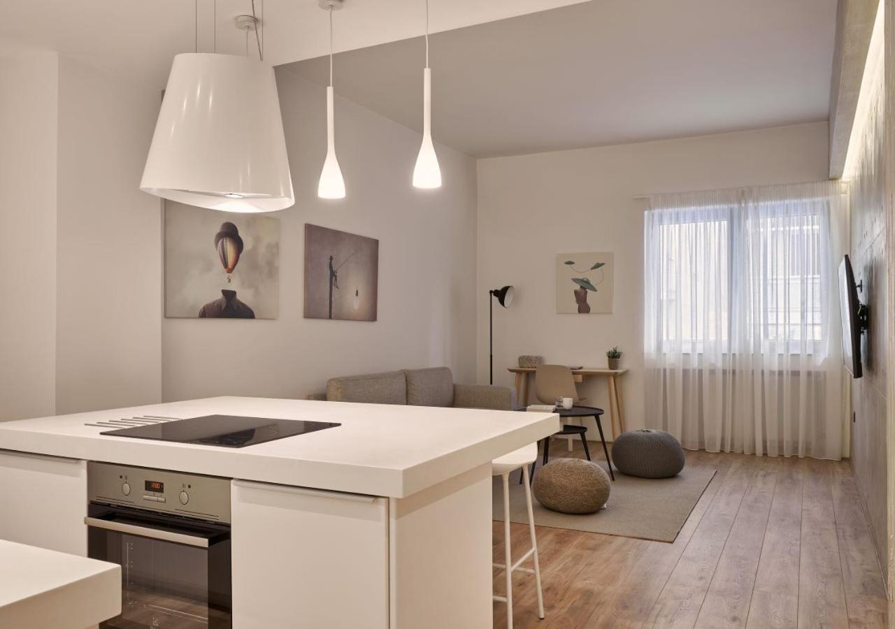 Cute N Comfort Luxury In Kolonaki *