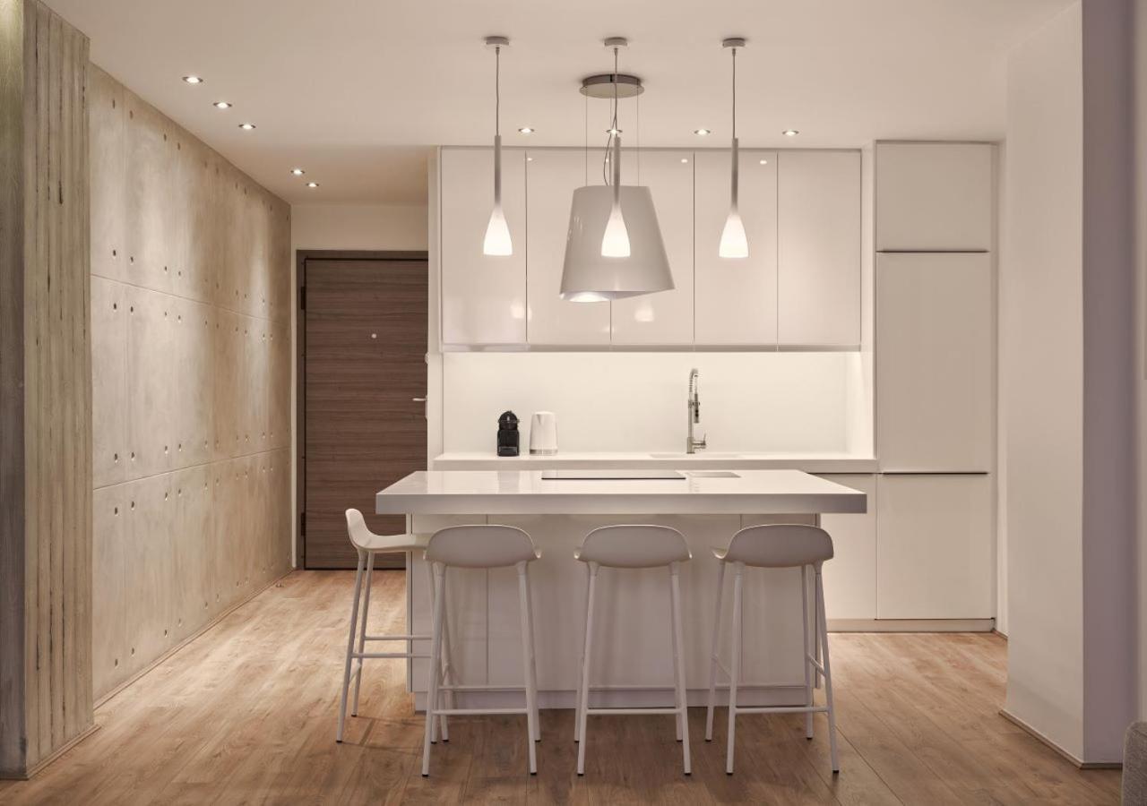 Cute N Comfort Luxury In Kolonaki